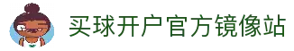 iOSAndroid下载